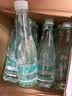 恒大冰泉 长白山天然低钠矿泉水500ml*24瓶非纯净水饮用水 整箱装热门商品 实拍图