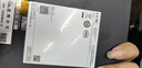 华三（H3C）ER3208G3-X 10口千兆企业级有线路由器 带机250 支持SD-WAN/上网行为管理/VLAN 实拍图