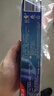 高露洁（Colgate）全面防蛀牙膏4支共520g薄荷90g*3+薄荷250g*1除口臭成人牙膏含氟 实拍图