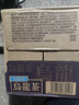 三得利（Suntory）无糖乌龙茶饮料 0糖0能量0脂 500ml*15瓶整箱装 实拍图