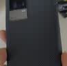 vivo Y300 8GB+256GB 星钻黑 国家补贴 新一代超级扬声器 6500mAh超薄蓝海电池 超抗摔护眼直屏 AI手机 实拍图