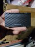 磊科（netcore）NS105A 5口百兆交换机 4口家用宿舍网络网线交换器 一分四扩展器分线器 监控分流器 HUB集线器 实拍图
