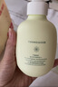 十月结晶山茶花身体乳滋润补水全身保湿护肤品200g 实拍图