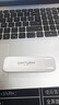 影腾随身wifi三网全国通用无线wi-fi6免插卡移动联通电信无限制大流量卡便携式网卡高速网络2026款5GHF 【插电款 即插即用】增强版旗舰WIFI全国通用 实拍图
