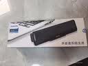 飞利浦（PHILIPS）SPA2100蓝牙音箱 电脑音响 游戏电竞 家用桌面台式笔记本 有线便携小音箱 实拍图