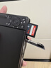 闪迪（SanDisk）64GB SD相机内存卡 C10 拍摄全高清视频 微单/单反数码相机存储卡 坚固耐用 超高性价比 实拍图