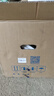 立邦乳胶漆内墙漆京雅居净味120防潮易擦洗无添加室内漆18L/约25kg 实拍图