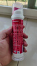 高露洁（Colgate）欧洲进口耀白去渍直立按压泵式美白牙膏100ml*3去黄去渍成人牙膏 实拍图