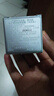 莱珀妮（La Prairie）鱼子精华琼贵眼霜3ml（瓶）保湿滋润提拉【临期清仓】 实拍图
