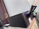 爱普生（EPSON）【新品】墨仓式 L3353彩色打印机 微信打印/无线连接 家用AI学习打印机（打印、复印、扫描） 实拍图