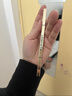 Color Key珂拉琪小金筷眉笔防水防汗持久新手易画送女友老婆520礼物 实拍图