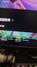 闪迪（SanDisk）64GB USB3.2 U盘 CZ550黑色 读速100MB/s 安全加密 数据恢复 学习办公电脑车载 高速大容量优盘 实拍图