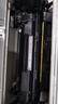 天色cc388a硒鼓适用惠普hp m1136 p1108 1106墨盒 m126a M128fn硒鼓 【6000页】大容量硒鼓/2支装 实拍图