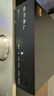 smsl双木三林SU1音频解码器dac解码发烧hifi解码DSD512 MQA 黑色 黑色【标配】 实拍图