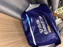 安而康（Elderjoy）防漏安心成人拉拉裤L10片臀围95-120cm内裤式成人纸尿裤易穿脱 实拍图
