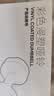 Keep哑铃女士健身家用彩色浸塑环保手铃亚铃全身塑形浅绿1.5kg*2 实拍图