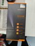 神火（SupFire）手电筒定焦强光长续航亮远射小型迷你便捷家用充电照明户外应急灯 实拍图