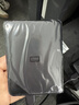 西部数据（WD）移动硬盘2TB USB3.0 SE系列 2.5英寸 机械硬盘 笔记本电脑外接 外置存储办公 大容量家庭存储 实拍图