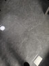佳帮手平板拖把36cm家用一拖净免手洗2026吸水拖地神器墩布拖布洗拖一体 实拍图