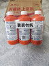 威猛先生（Mr Muscle） 管道疏通剂 500g*3瓶 下水道疏通剂 马桶卫生间管道疏通 实拍图