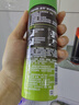 吉列剃须泡沫 清新柠檬型210gx2 剃须膏剃须啫喱剃刮胡须刀手动 非刀头男士京东自营旗舰非吉利 实拍图