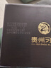 习酒 窖藏1988 酱香型白酒 53度 500ml*6瓶 整箱装 原箱发货 实拍图