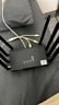 通讯蜂TOSONFOND2026新款千兆穿墙王WiFi6十天线增强信号全屋覆盖便携式随身wifi路由器免拉网线三网通智能加速 家用基础版【WiFi6】12核八天线 实拍图