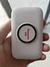 纽曼随身wifi多网通用移动无线wifi6免插卡上网宝随行无线便携车载支持5G/4G设备全国通用流量2026款 实拍图