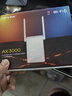 普联（TP-LINK） AX3000双频千兆WiFi6 子路由 无线路由器 信号扩展 Mesh易展 墙面路由信号放大器  XDR3032易展版 实拍图