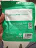 毕亚兹 打印机数据线 USB2.0AM/BM方口镀金接头高速打印线 通用惠普HP佳能爱普生打印机连接线 2米 实拍图