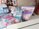 樱之花吸湿器补充装800g衣柜除湿盒干燥剂防霉防潮宿舍衣物吸水袋去异味 实拍图