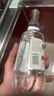 五粮液股份618 尖庄高光1911 浓香型白酒 52度500mL单瓶 酒厂直供 实拍图
