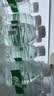 怡宝饮用纯净水210ml*24瓶 口袋水整箱 3箱装 实拍图