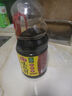 海天 生抽酱油1.9L【0添加味极鲜 特级酱油】味极鲜系列 炒菜凉拌 实拍图