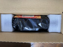 天威 CB436A CRG313硒鼓36A大容量 适用惠普HP M1120 P1505 P1505n M1120n M1522nf 佳能LBP3250打印机 实拍图