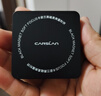 卡姿兰（Carslan）黑磁蜜粉饼1.5g（便携体验装）试用专享520礼物 实拍图