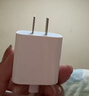 Apple/苹果 40W type-c快充充电器 苹果usb-c原装充电头 旗舰店新款苹果iPhone 17 Pro Max充电器 实拍图