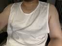 迪卡侬速干背心男夏季跑步健身无袖篮球快干纯色训练服-2504714 实拍图
