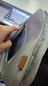 WOMT 笔记本电脑包适用苹果macbook air13英寸pro14华为matebook14s联想小新air内胆包保护套带手提 实拍图