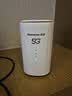 纽曼5G无线路由器随身WiFi6移动免插卡cpe多网通千兆双频车载便携式高速上网卡全国通用流量2026款 实拍图