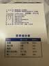 正北葡萄糖方糖100g【独立包装】低血糖补充糖高原旅游反应补能速溶 实拍图