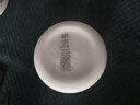 协和维生素e乳100ml身体乳护手霜乳液膏面霜春夏补水不油腻护肤品甘油 实拍图