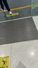 贝亲（Pigeon）畅吸实感第3代启衔奶嘴 宽口径奶嘴 3L号-1只装 15个月以上 BA138 实拍图