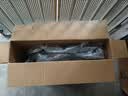 米其林（MICHELIN）TPE汽车脚垫特斯拉理想蔚来比亚迪奥迪大众宝马丰田吉利等专用垫 实拍图