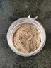 鲜窝窝 方便面调料包200g 红烧牛肉味 家用煮面底料米粉河粉汤料包 实拍图