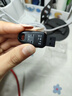 闪迪（SanDisk）64GB USB3.2 U盘 CZ550黑色 读速100MB/s 安全加密 数据恢复 学习办公电脑车载 高速大容量优盘 实拍图