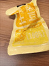 京鲜生 大连美早樱桃 车厘子 3J级巨无霸 3斤礼盒装 单果12g+ 生鲜水果 实拍图