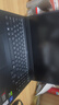联想拯救者Y7000P 电竞游戏笔记本电脑(酷睿i7-14650HX 16G 1T RTX5060 2.5K 240Hz 黑) 国家补贴 实拍图