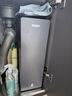 海尔（Haier）前置过滤器超15T/H大通量家用顶配鲜活水40微米可视化自动反冲洗净水器银河pro HQZ60-HFAZ26 实拍图