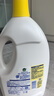 滴露（Dettol）衣物消毒液除菌柠檬3L 99.9%杀菌除螨内衣儿童衣服消毒水配洗衣液 实拍图